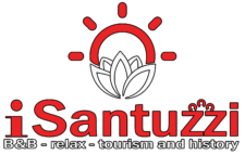 i Santuzzi